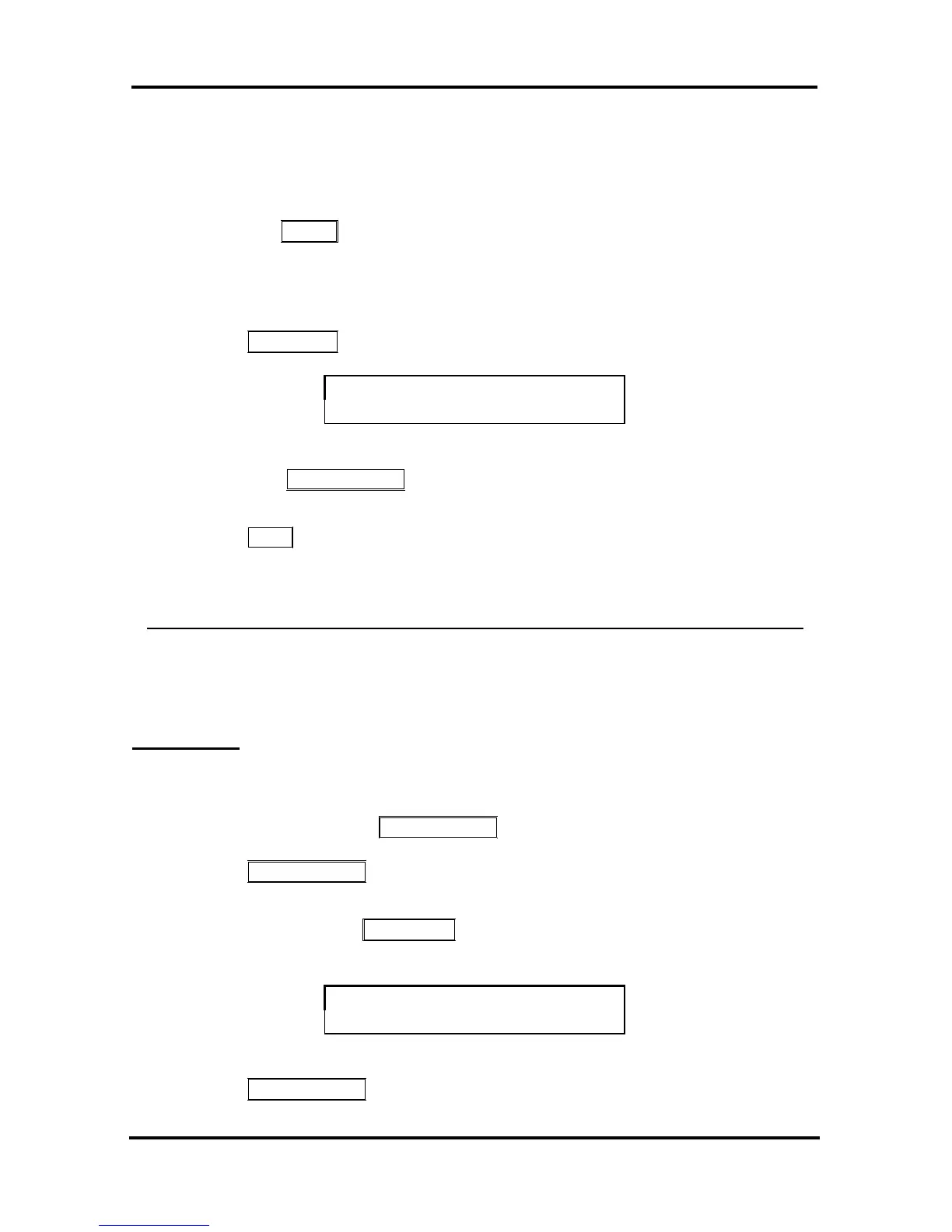 Page #172 background image