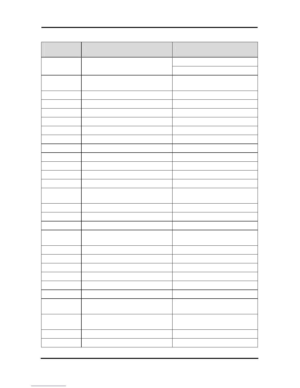 Page #195 background image