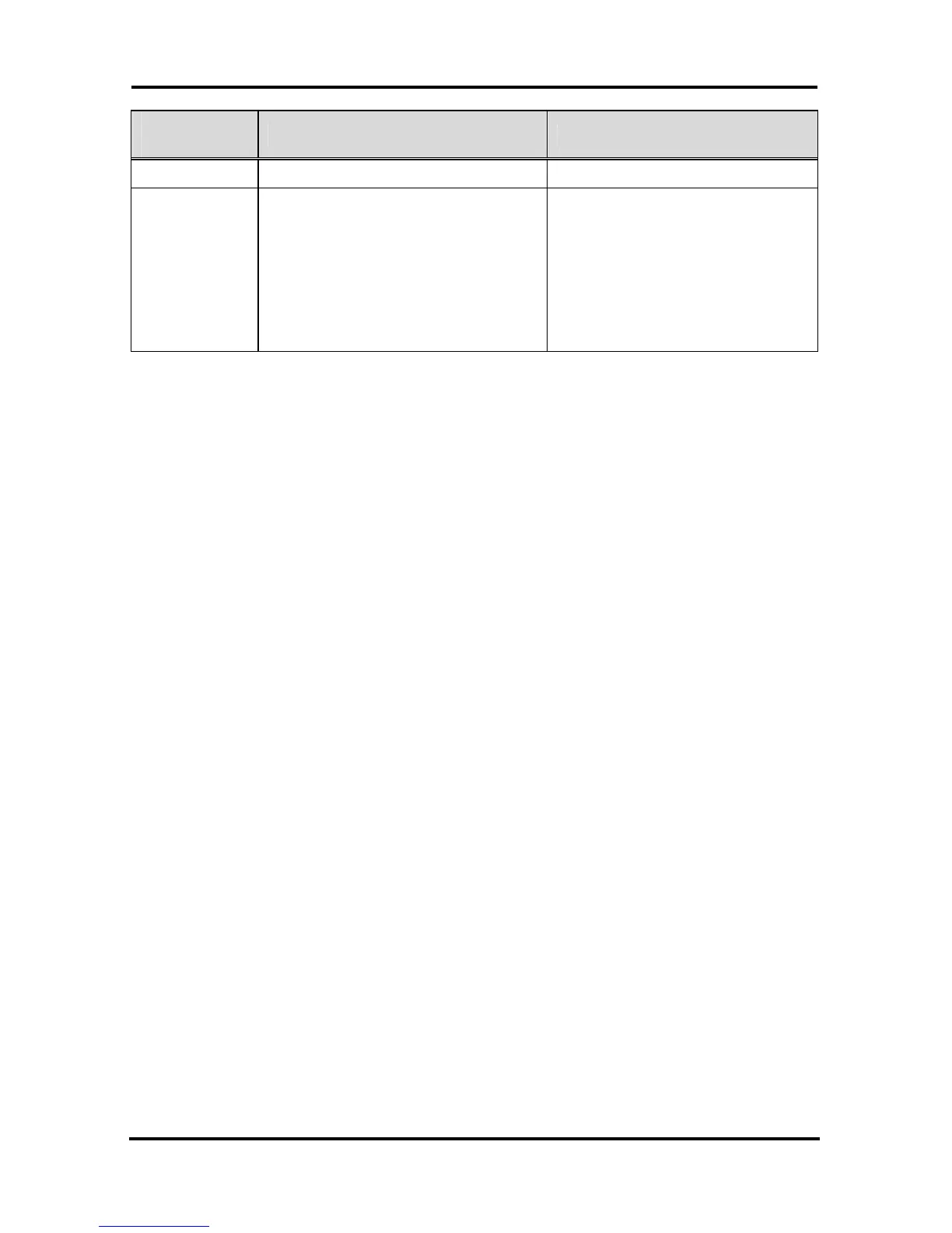 Page #196 background image