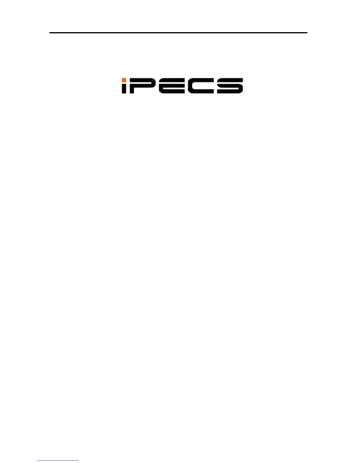 Page #197 background image