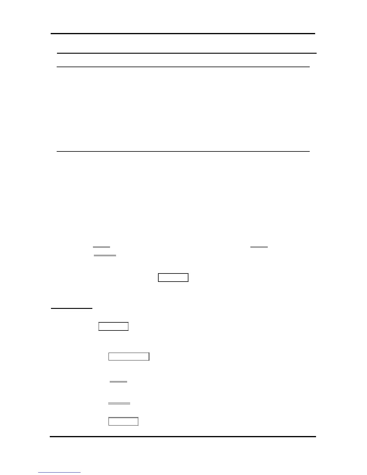 Page #204 background image