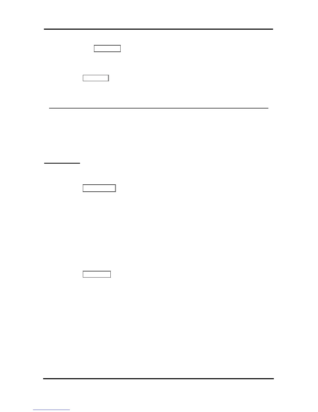 Page #228 background image
