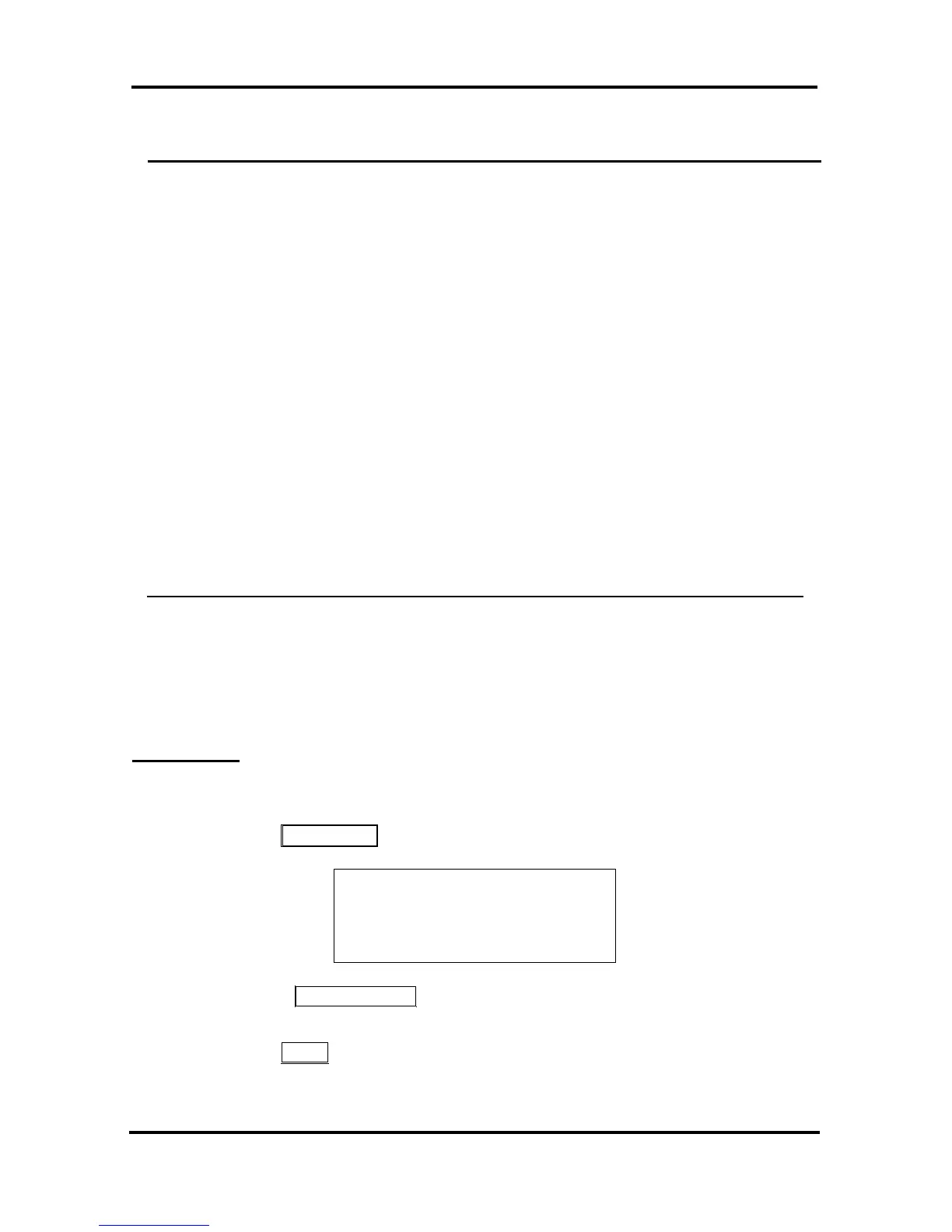 Page #230 background image