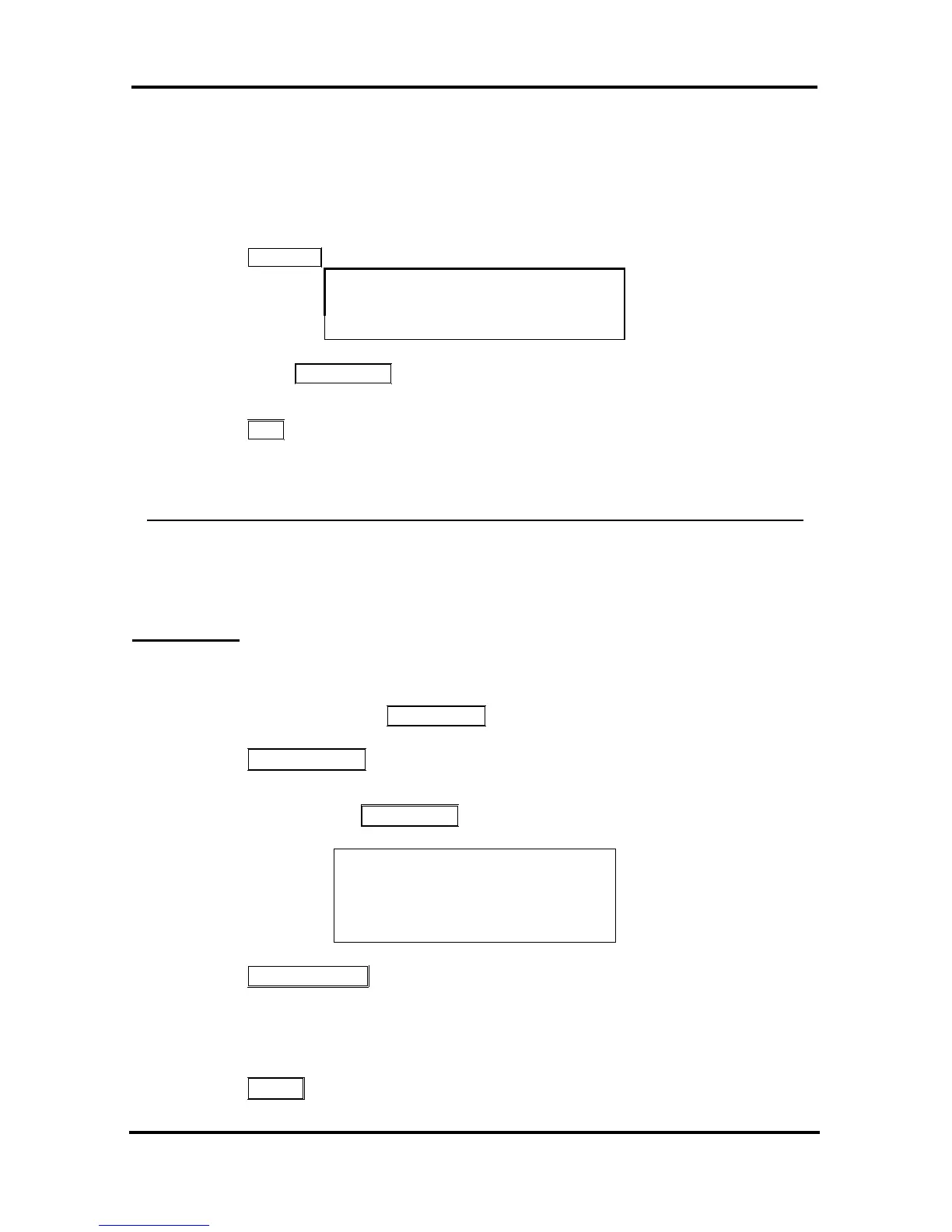 Page #231 background image