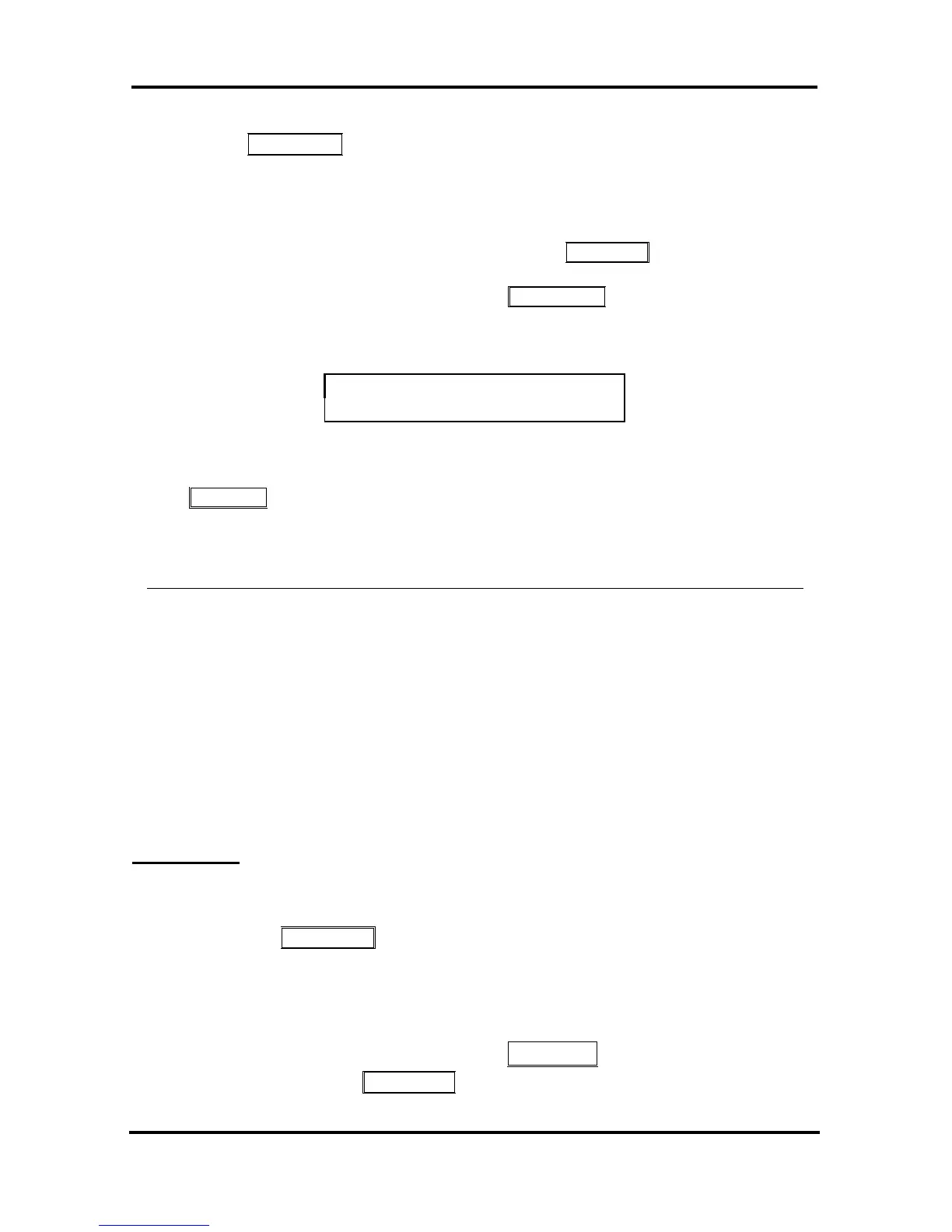 Page #232 background image