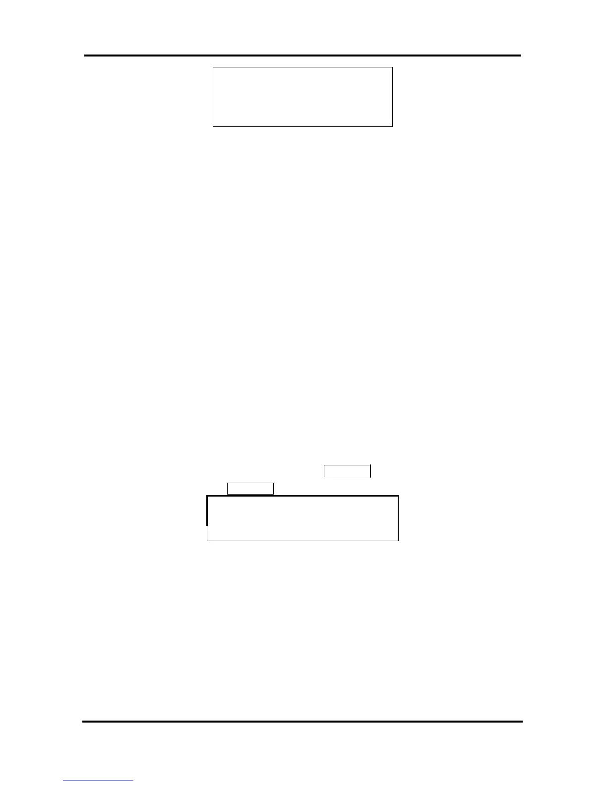 Page #233 background image