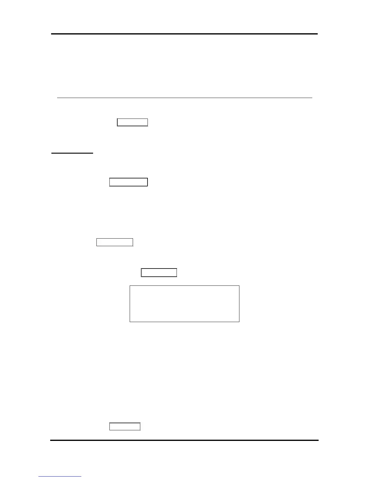 Page #234 background image