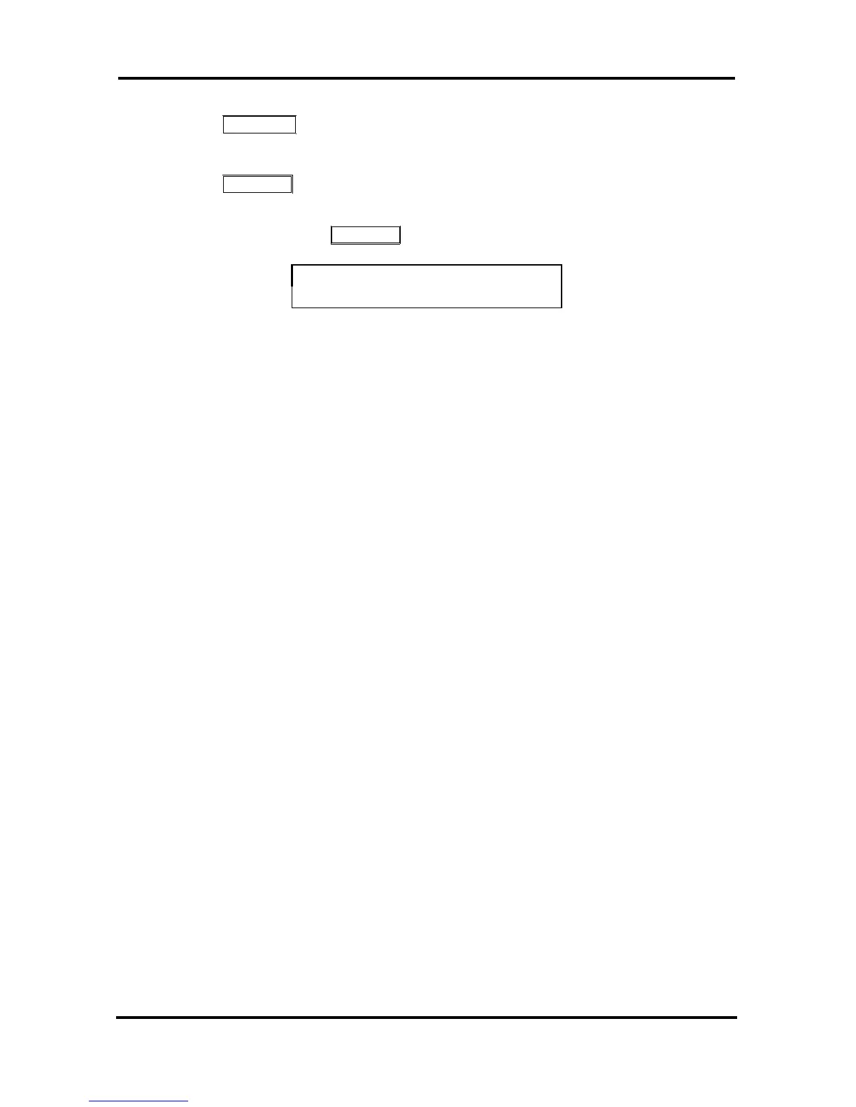 Page #235 background image