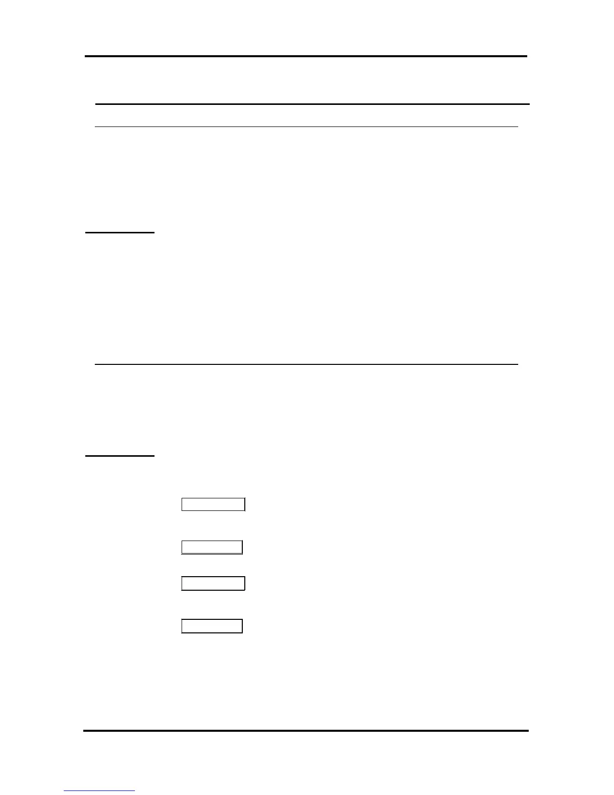 Page #236 background image