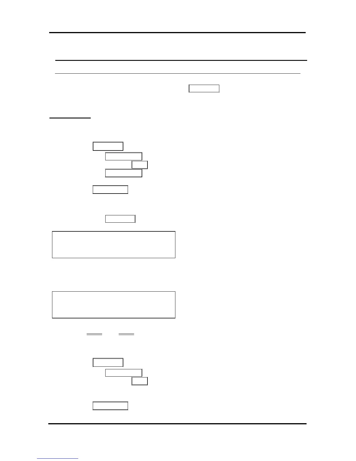 Page #238 background image