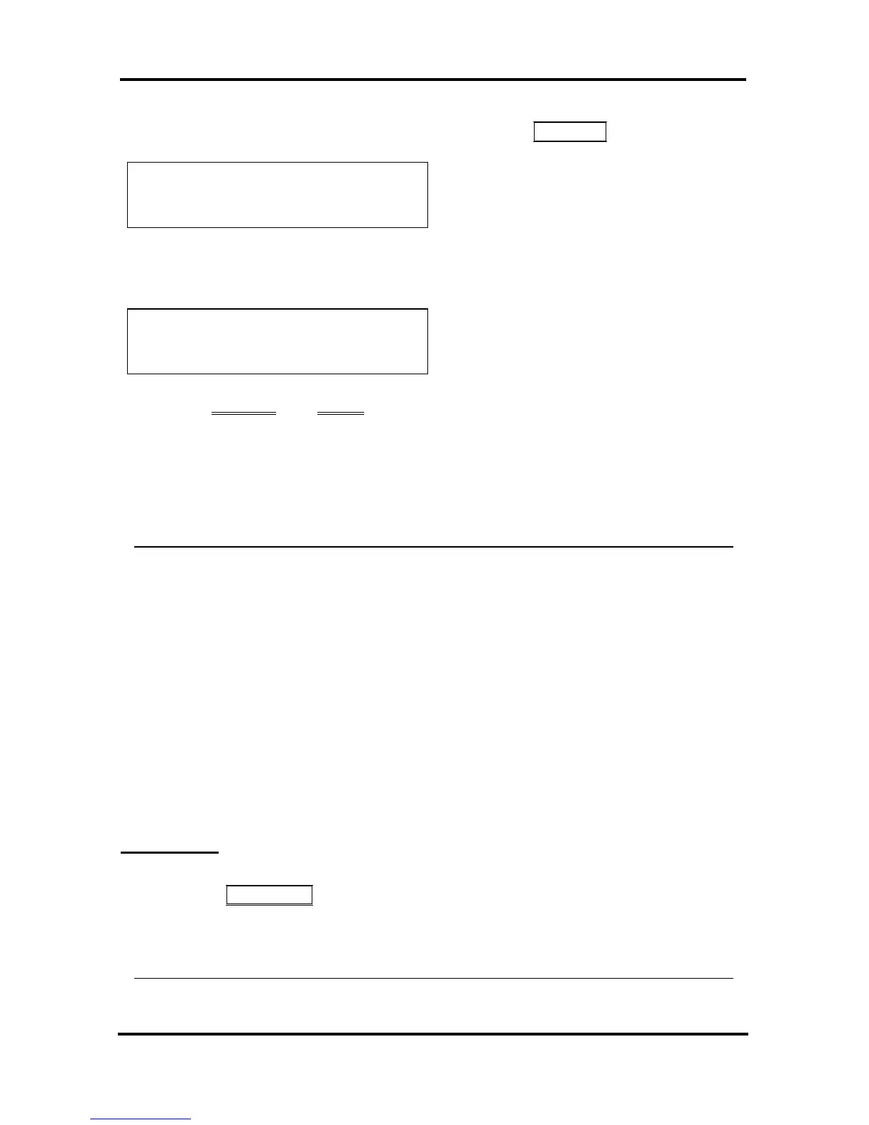 Page #239 background image