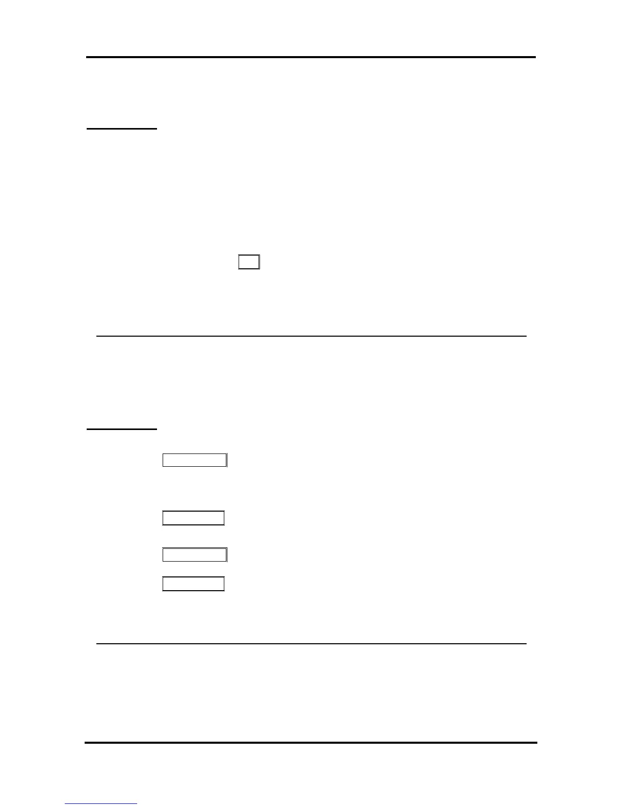 Page #241 background image
