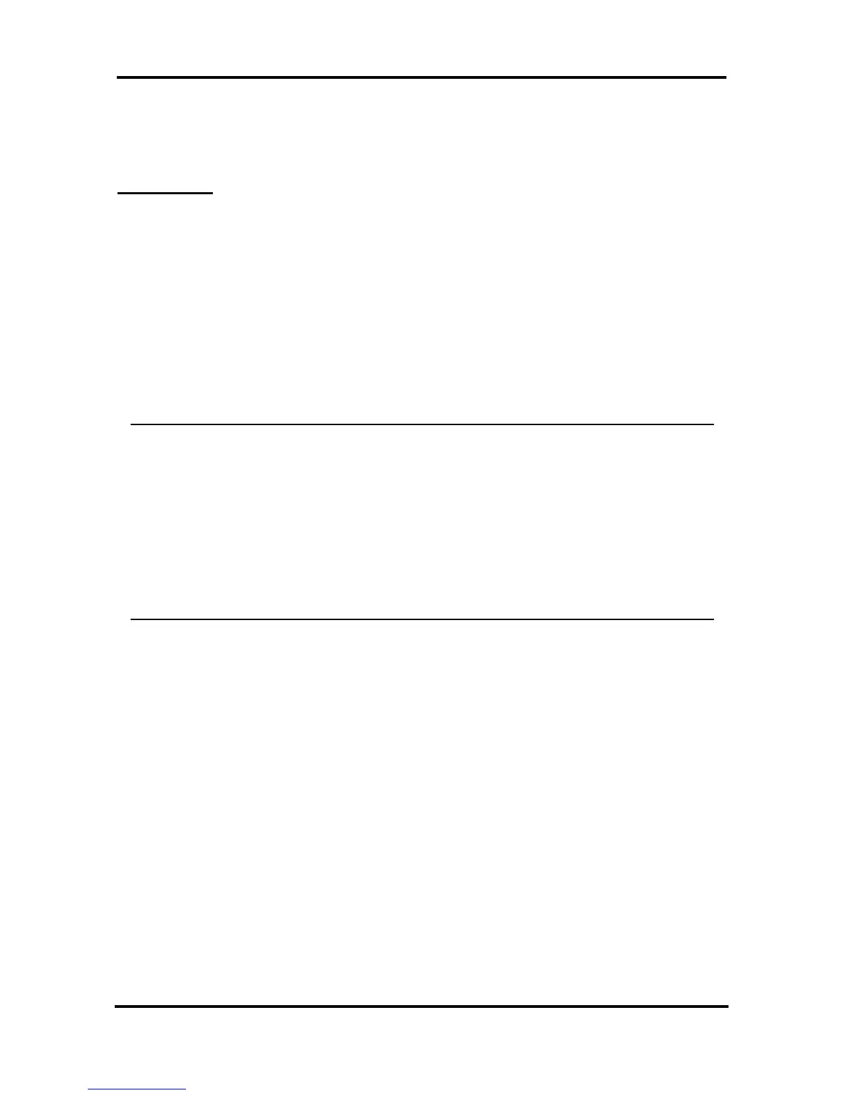 Page #242 background image