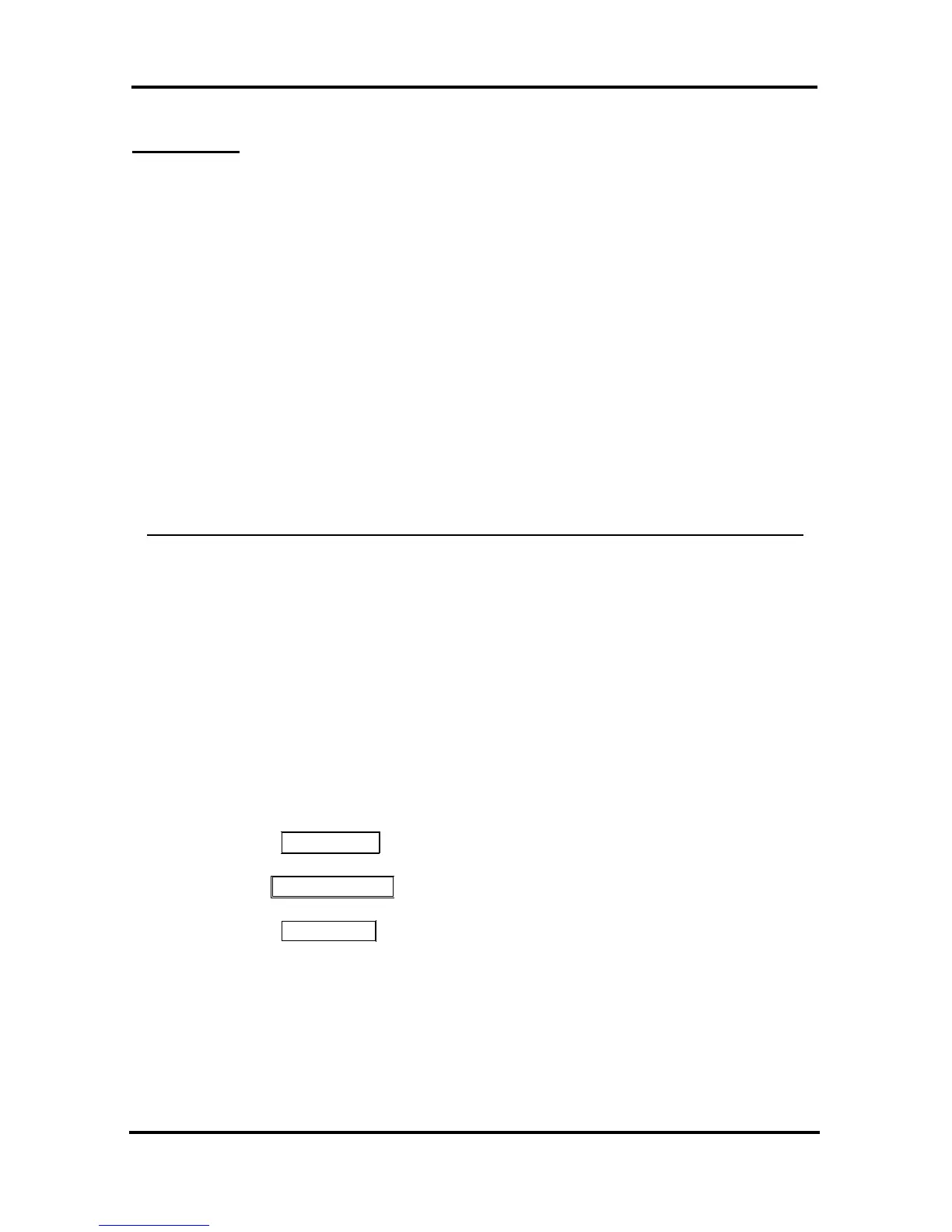 Page #243 background image