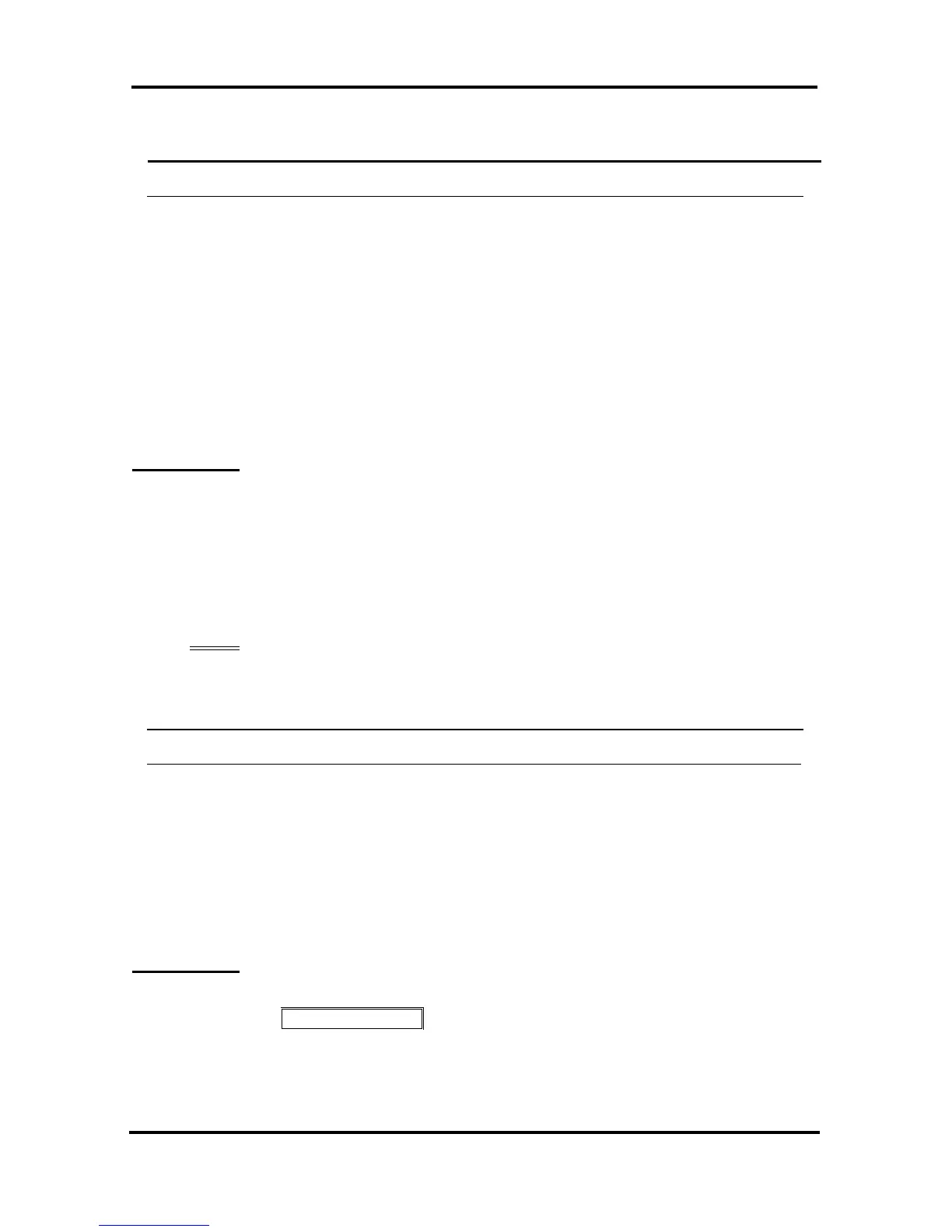 Page #244 background image