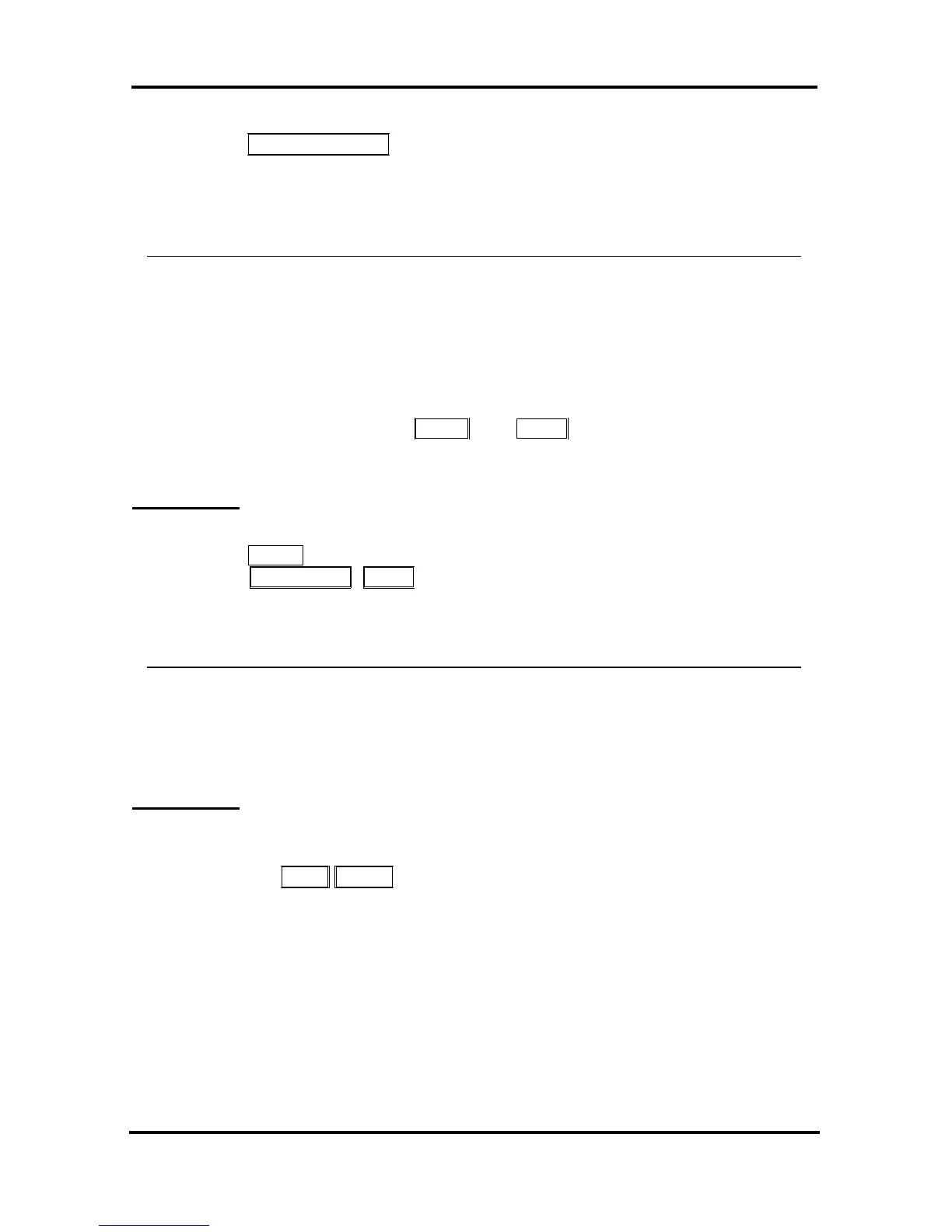 Page #245 background image