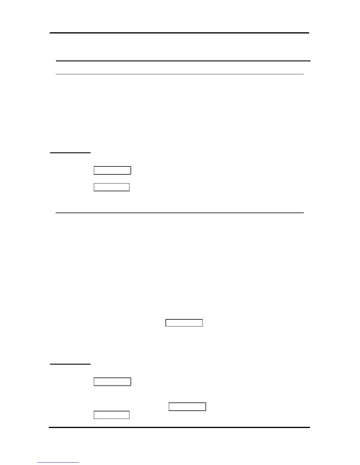 Page #246 background image