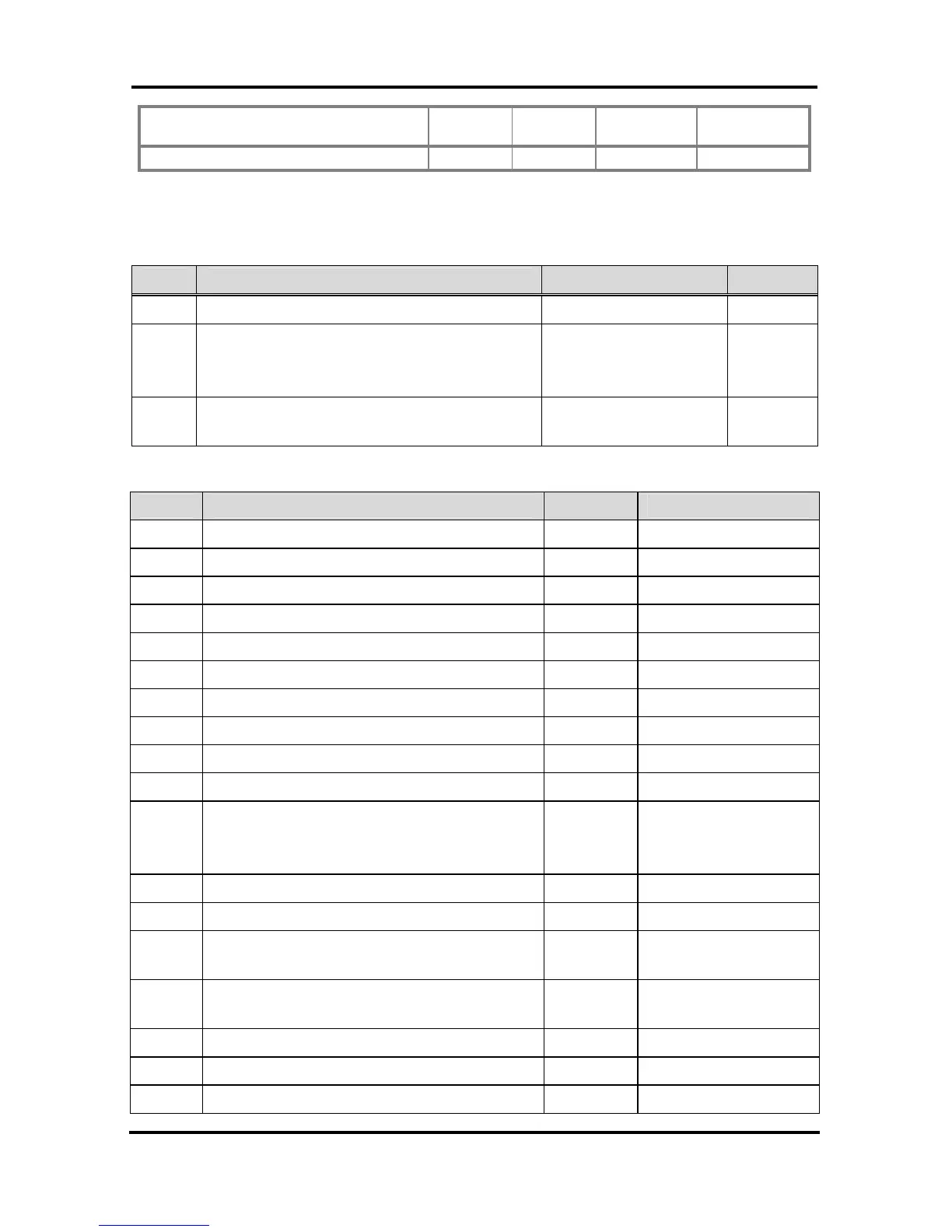 Page #249 background image