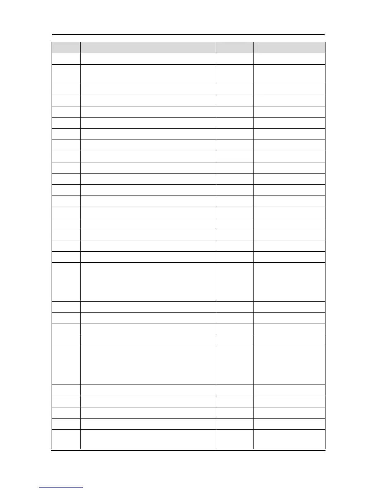 Page #250 background image