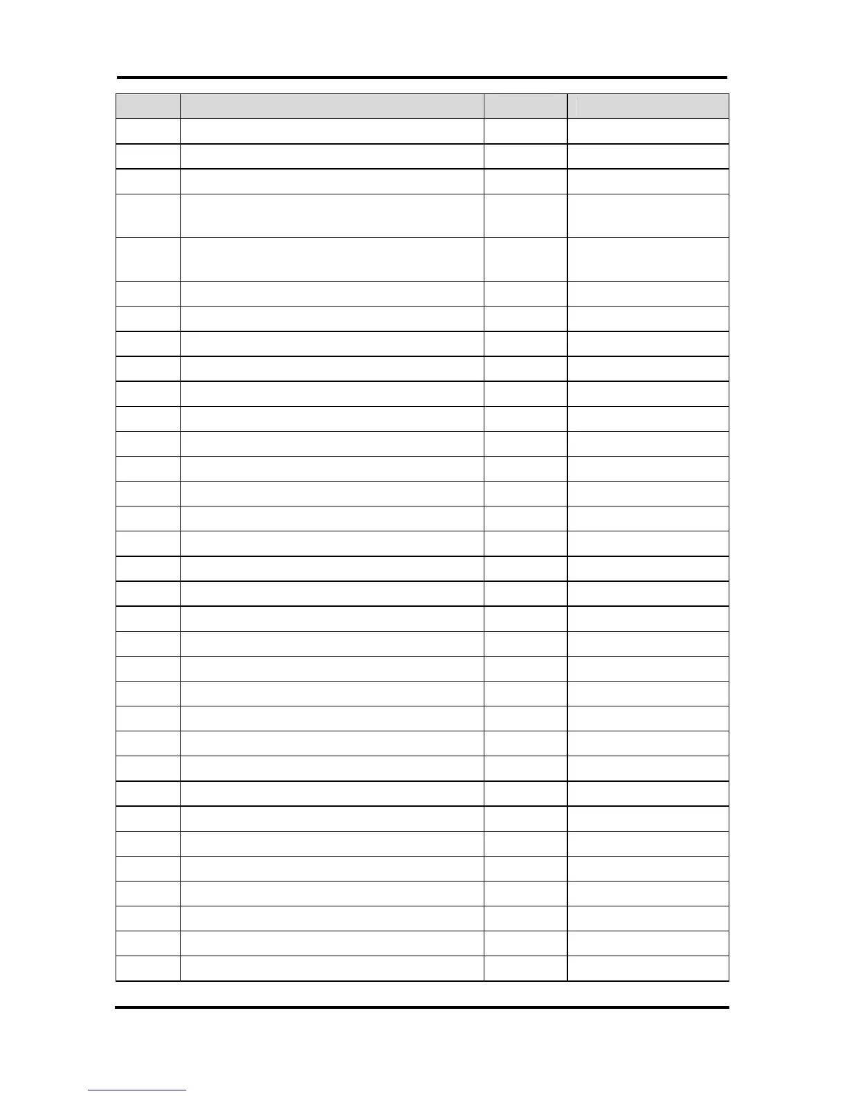 Page #251 background image