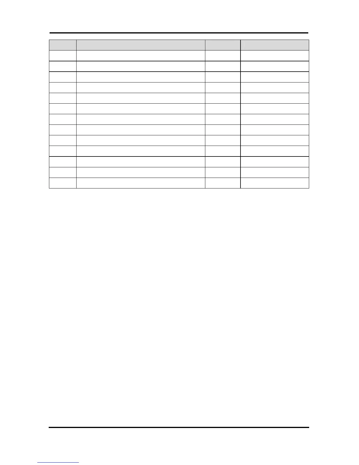 Page #252 background image