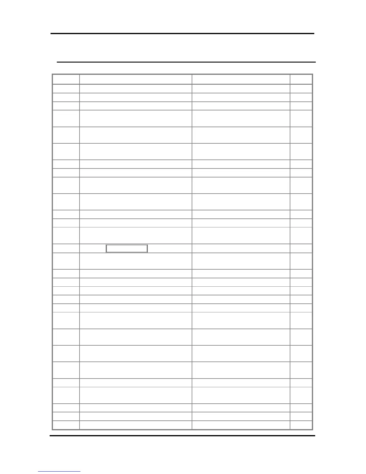 Page #253 background image