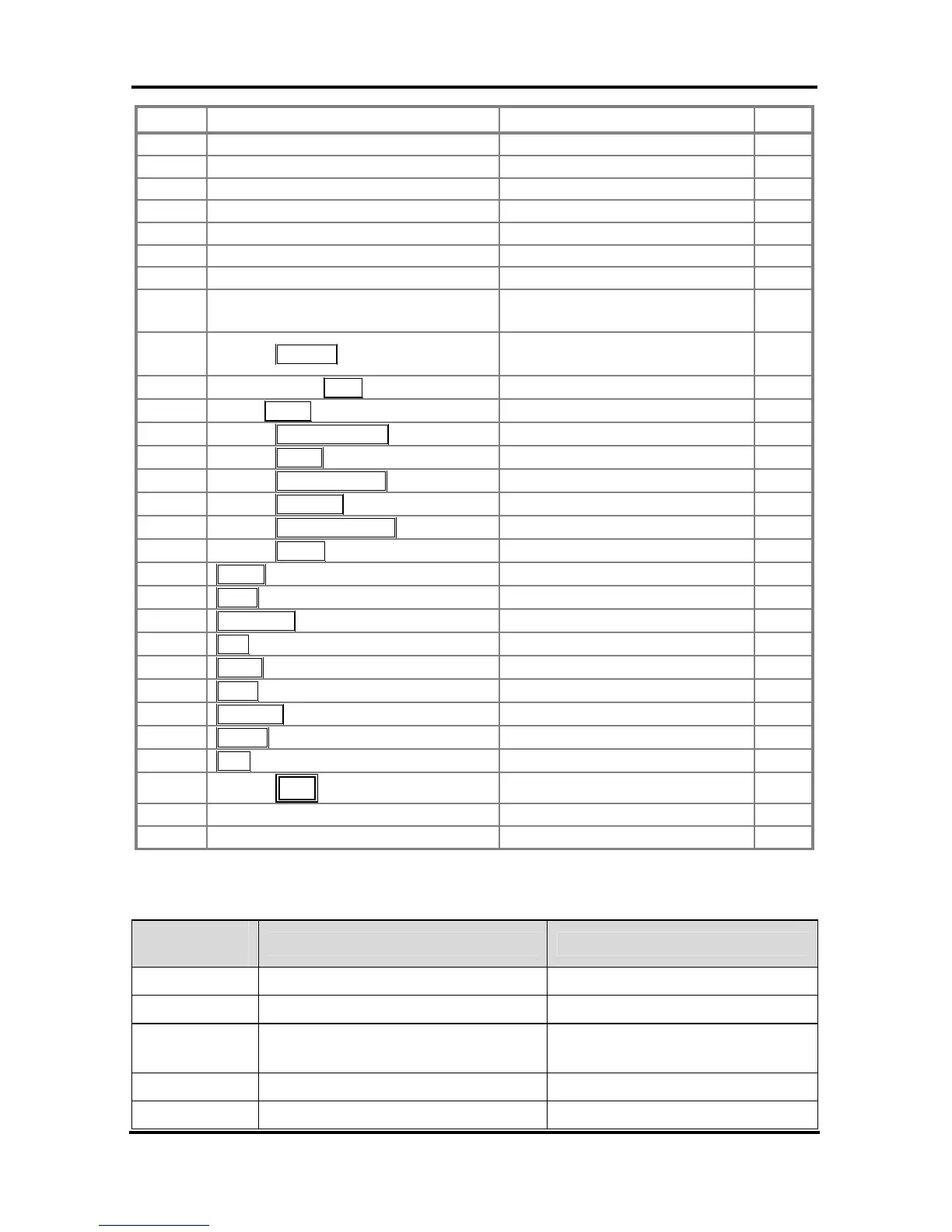 Page #254 background image