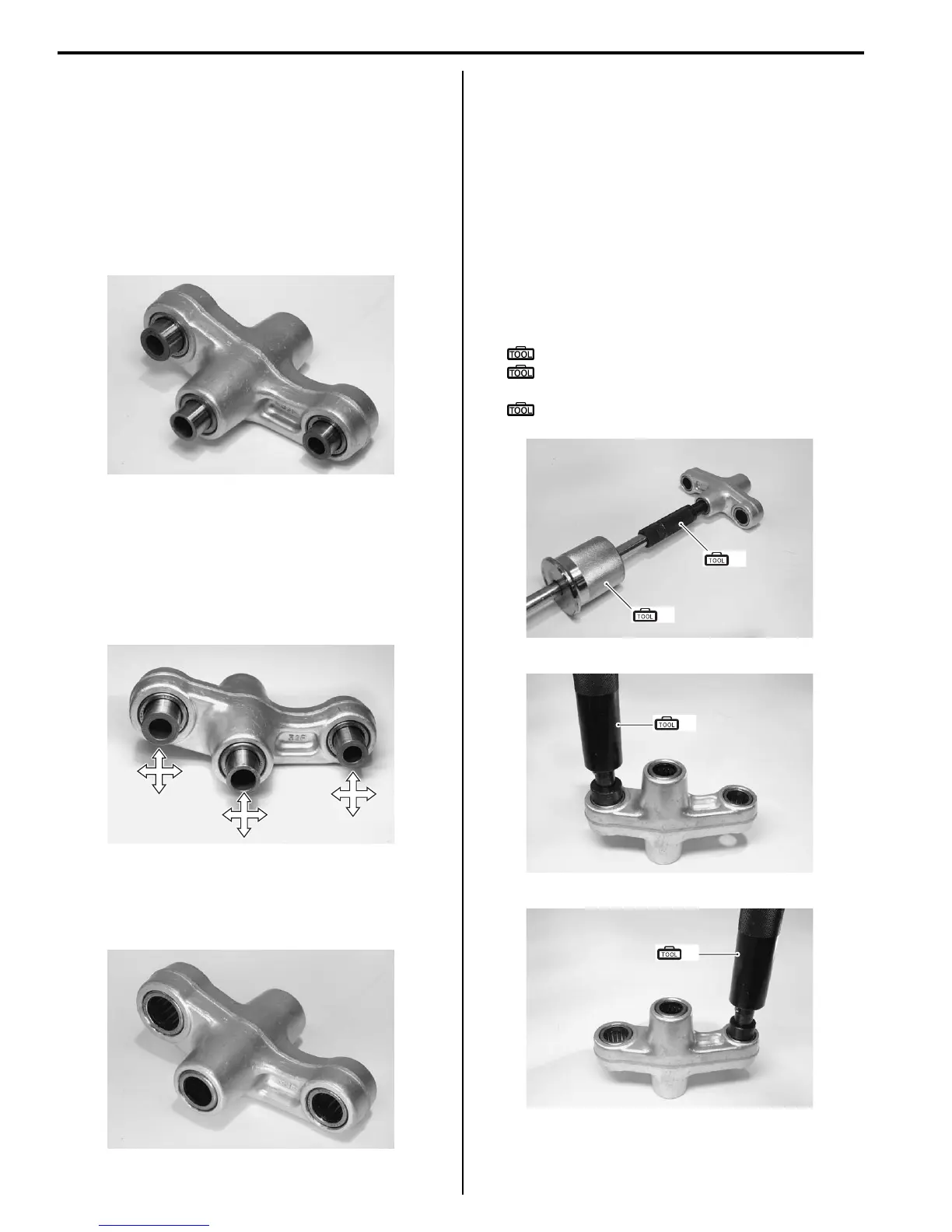 Page #404 background image
