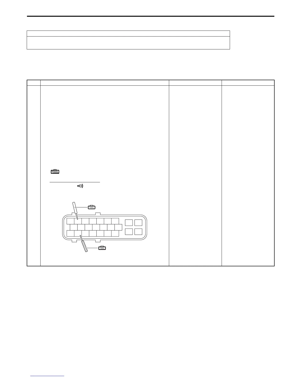 Page #547 background image