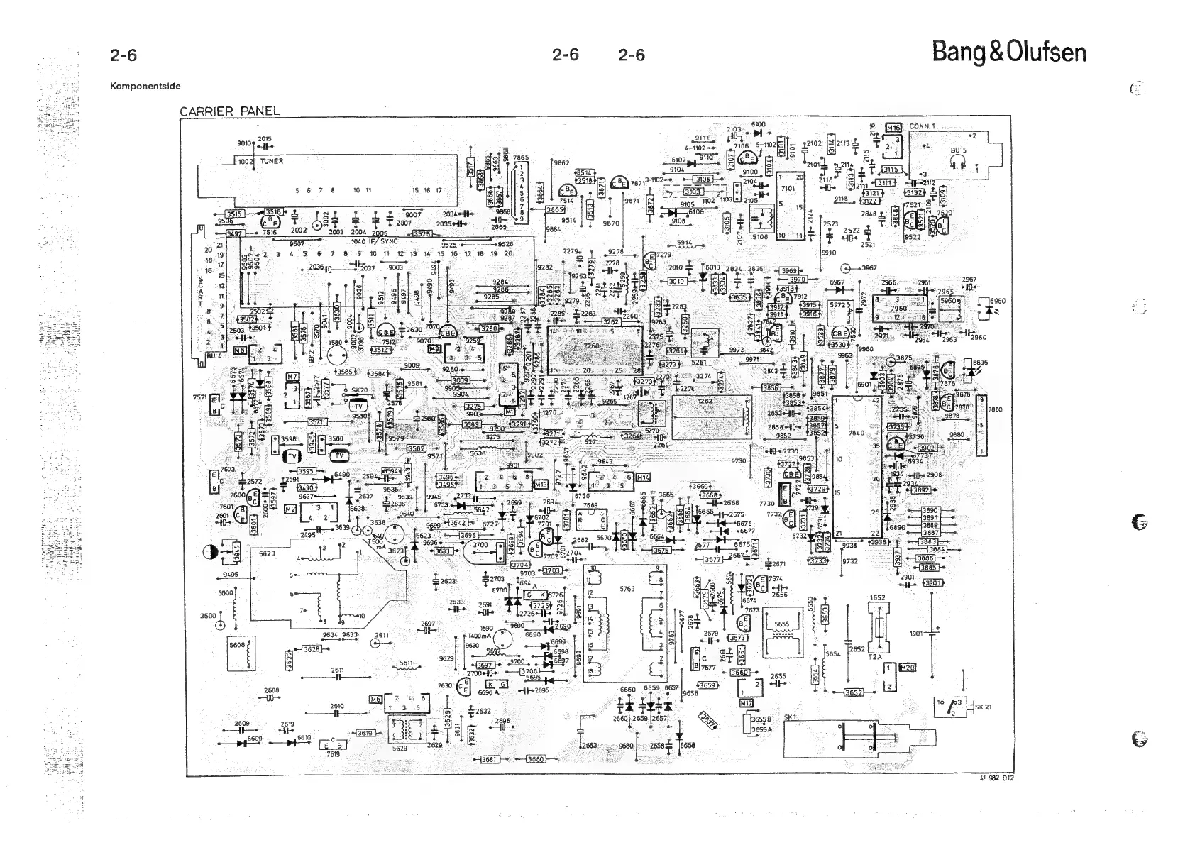 Page #18 background image
