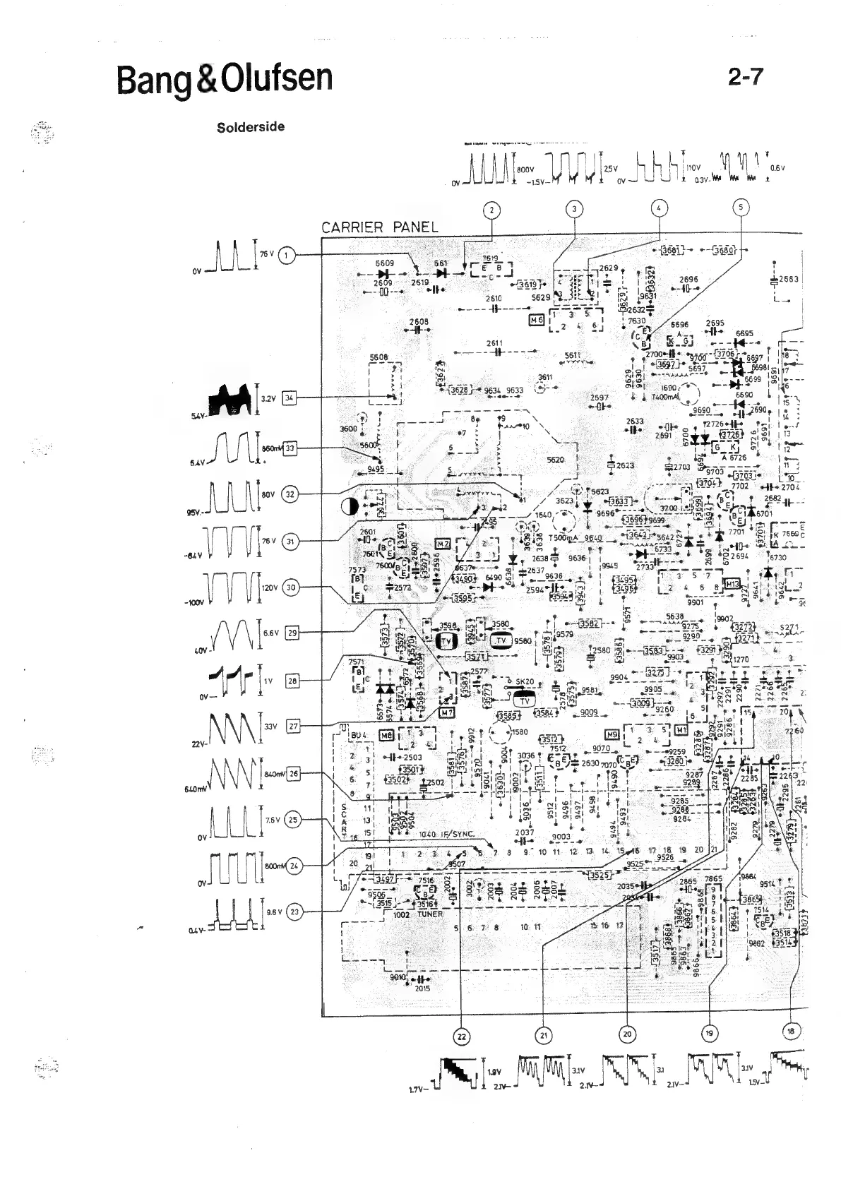Page #19 background image