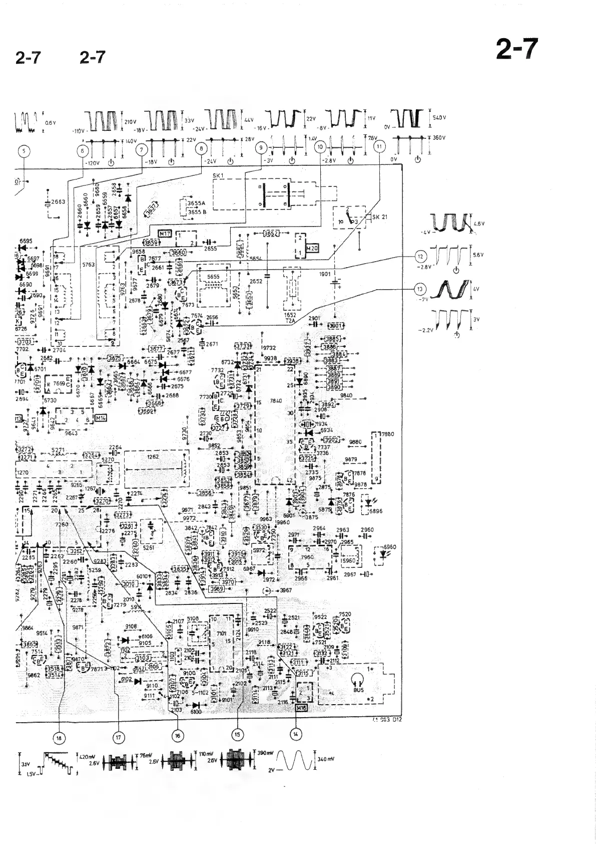 Page #21 background image