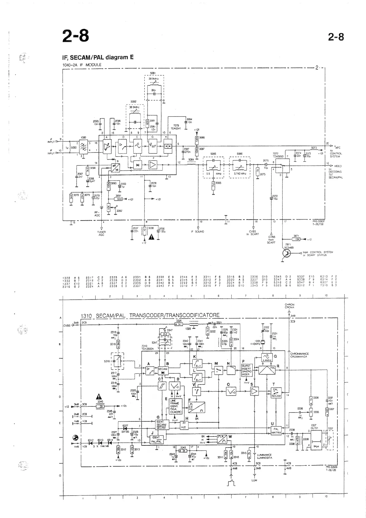 Page #22 background image