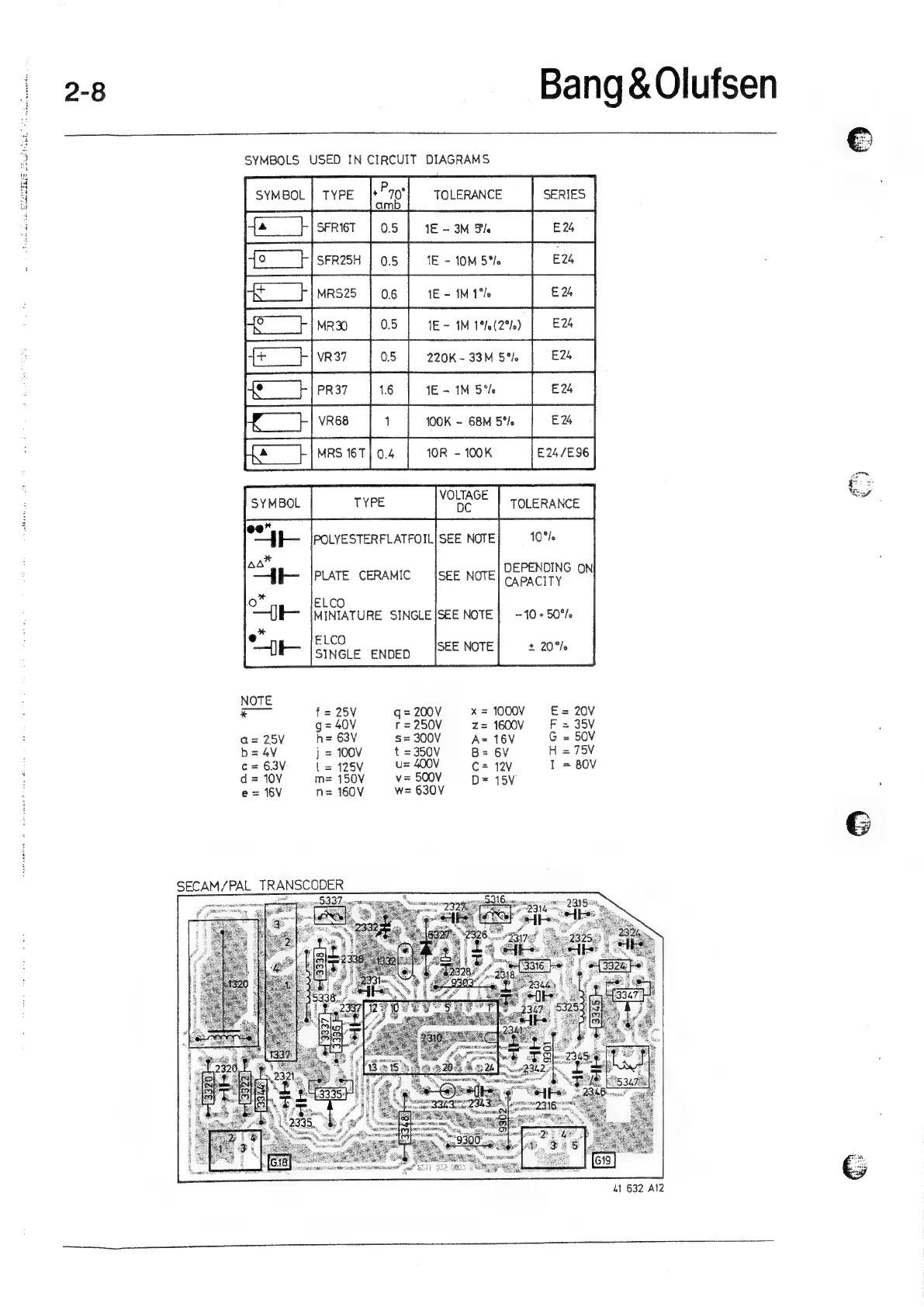 Page #23 background image