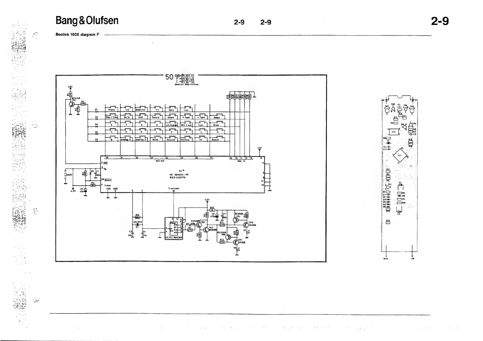Page #25 background image