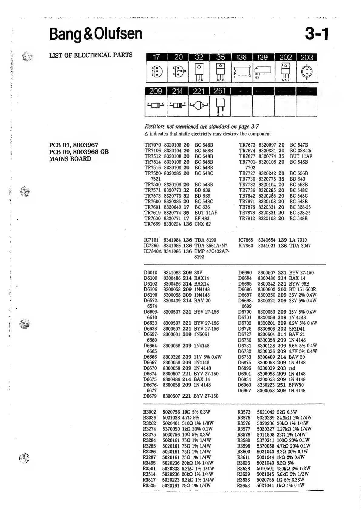 Page #26 background image