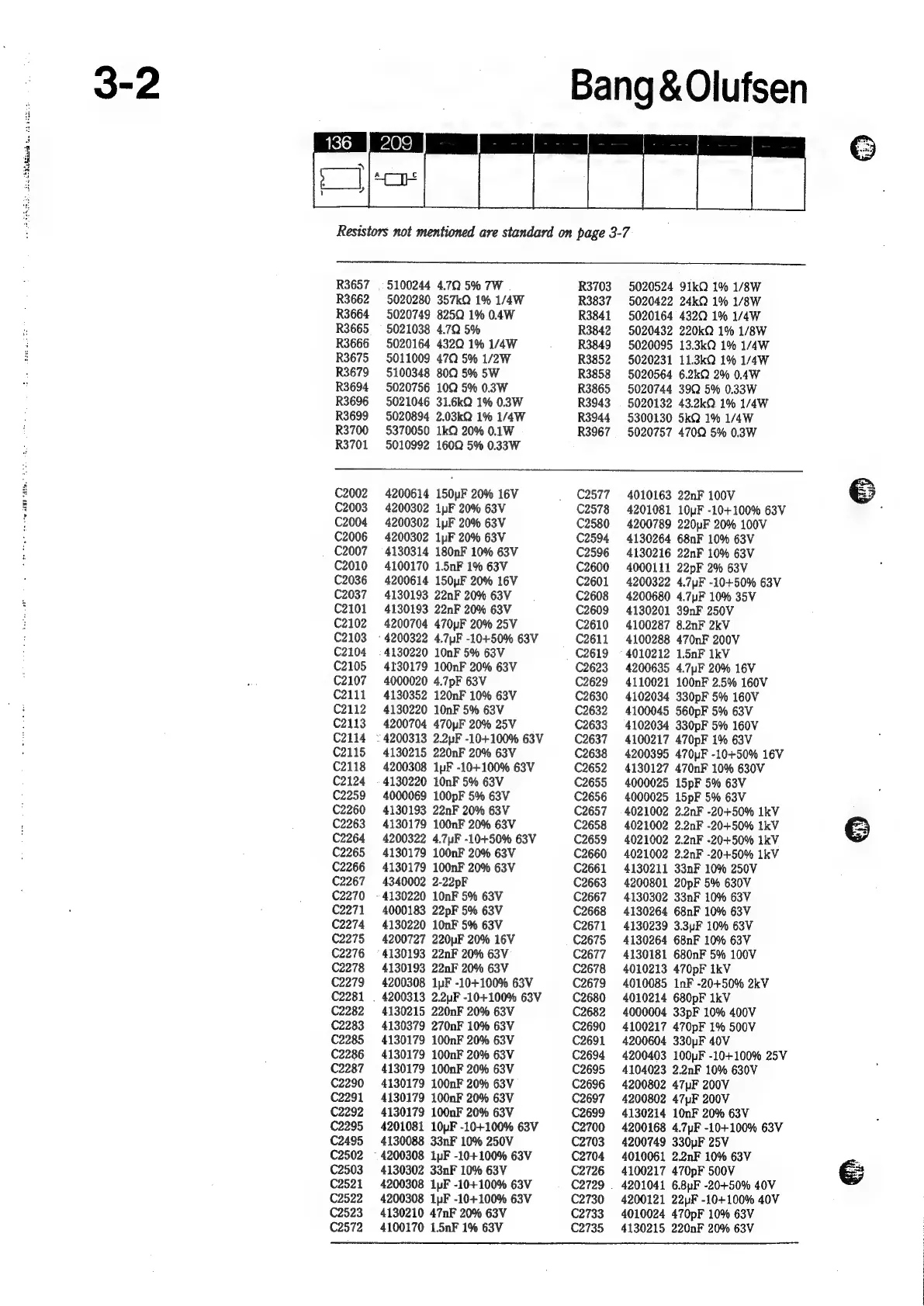 Page #27 background image