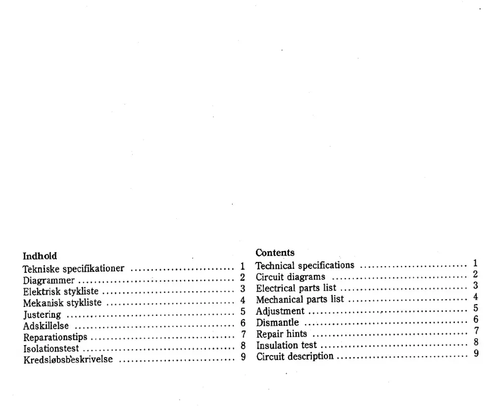 Page #2 background image