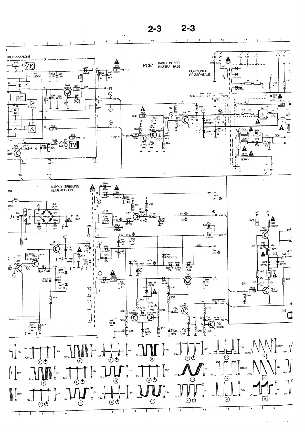 Page #8 background image