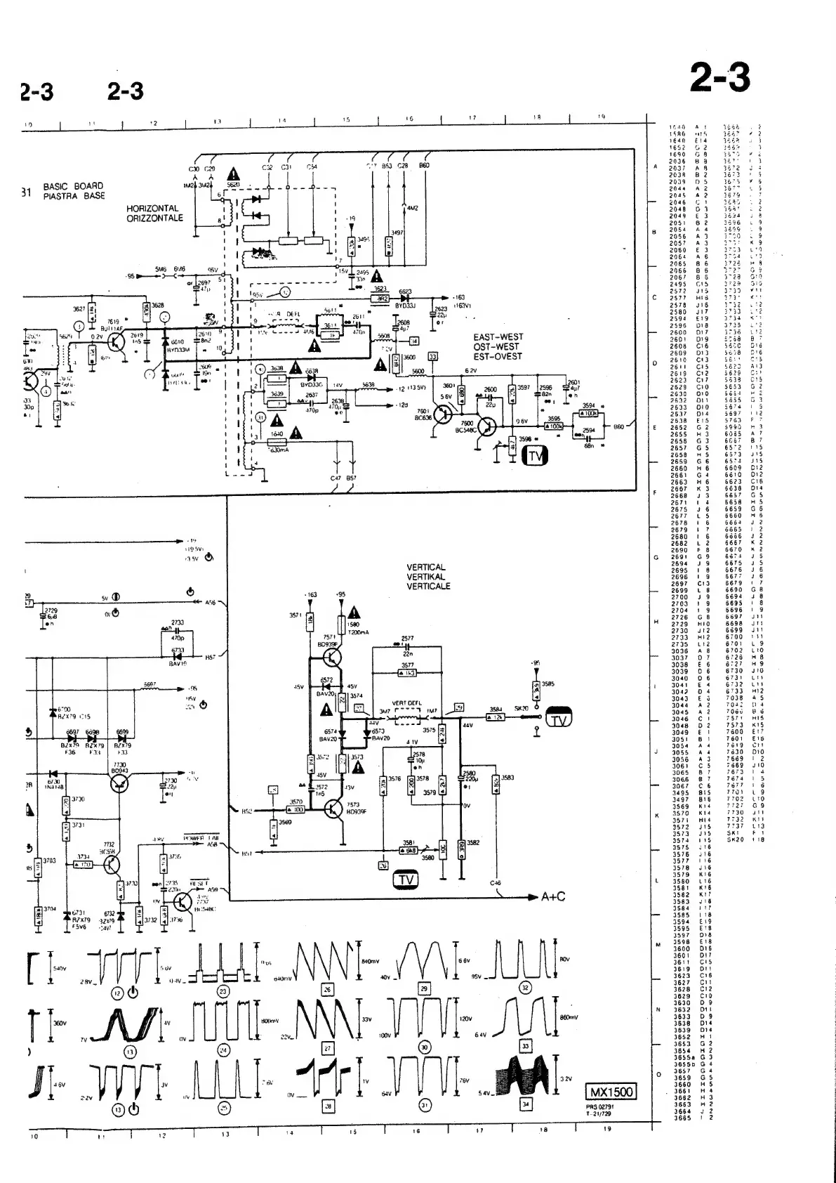 Page #9 background image