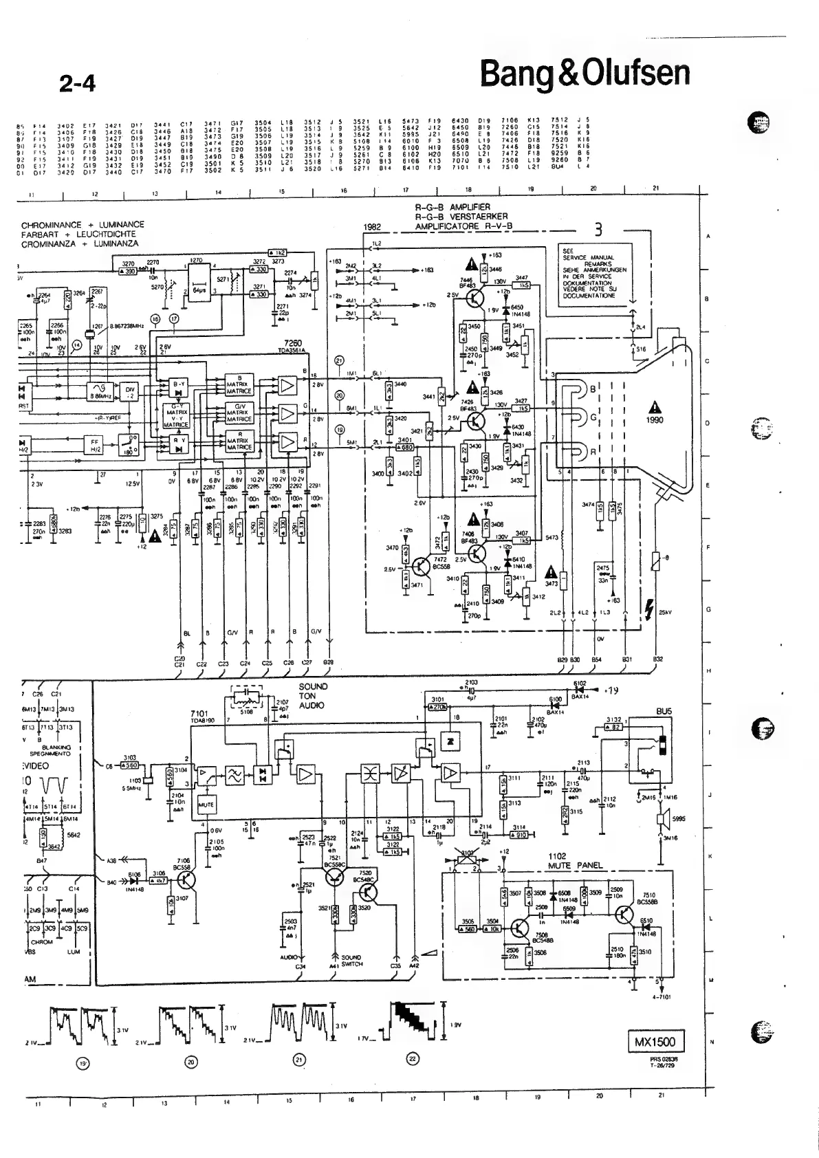 Page #12 background image