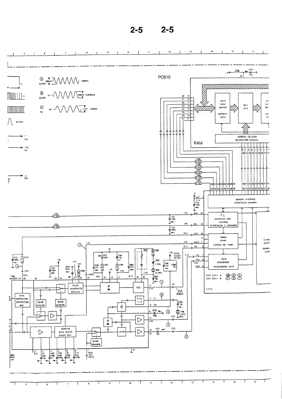 Page #14 background image