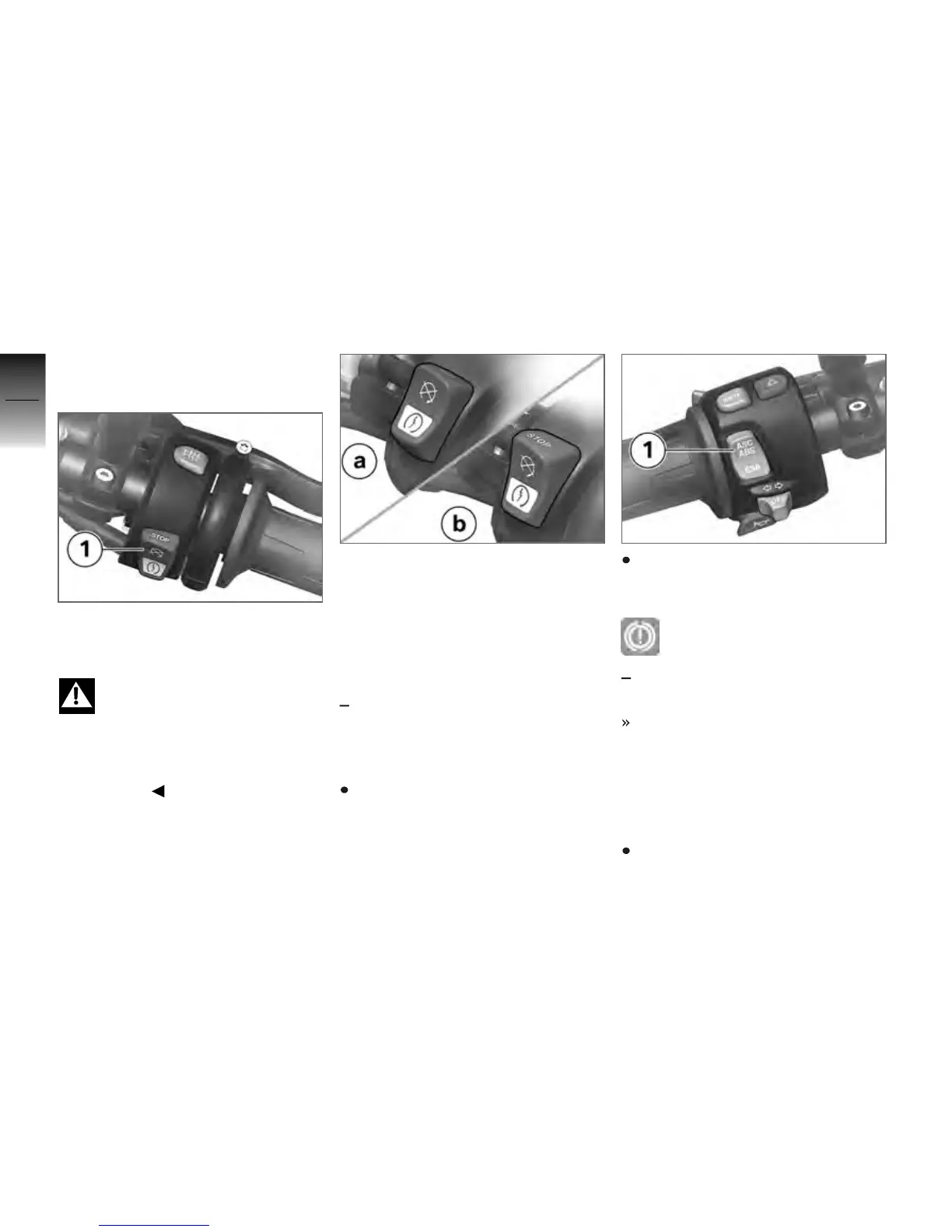 Page #62 background image