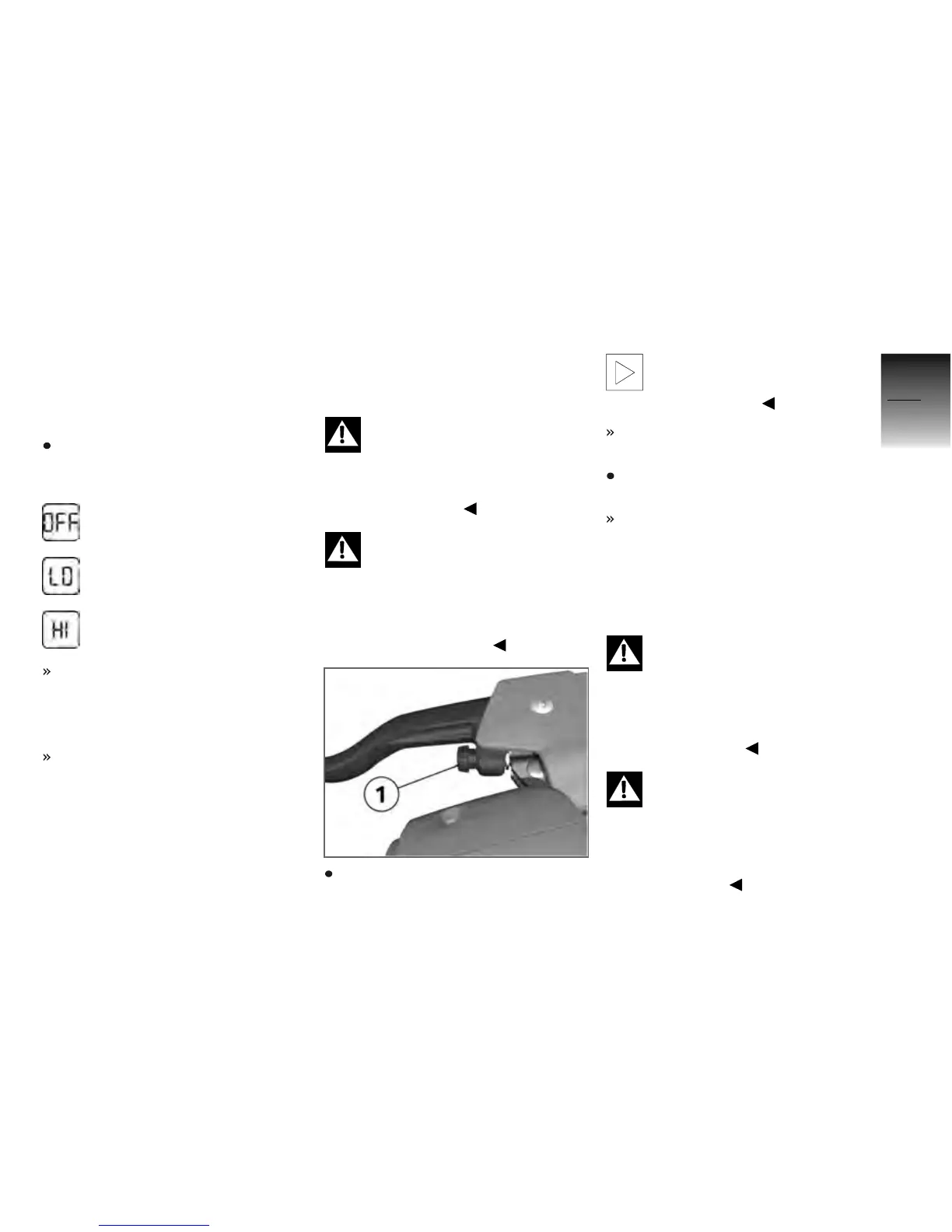 Page #65 background image