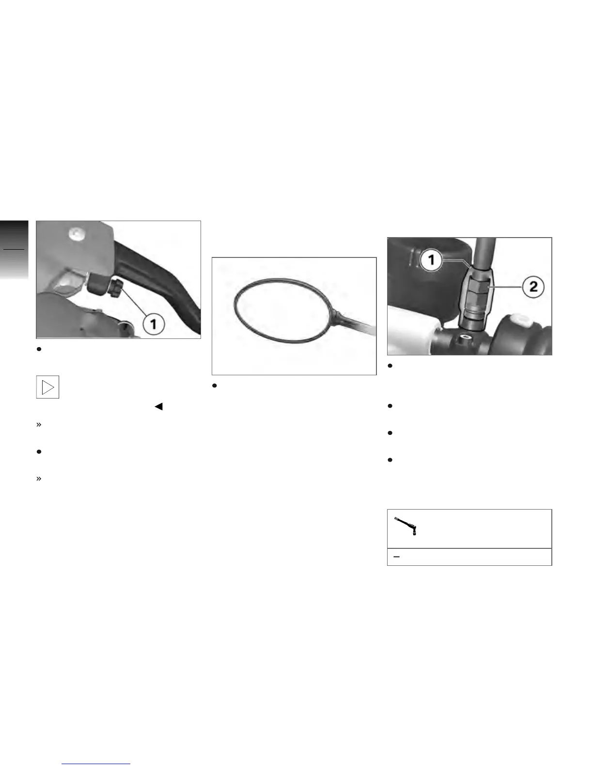 Page #66 background image