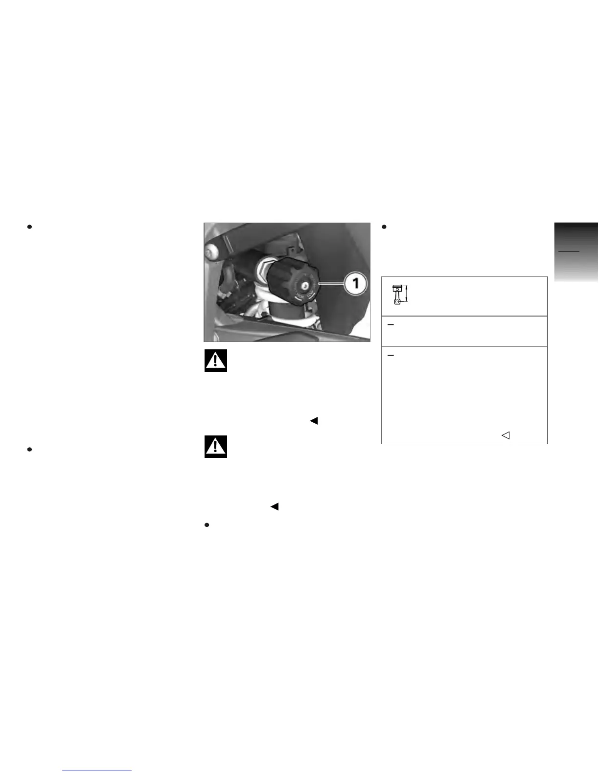 Page #67 background image