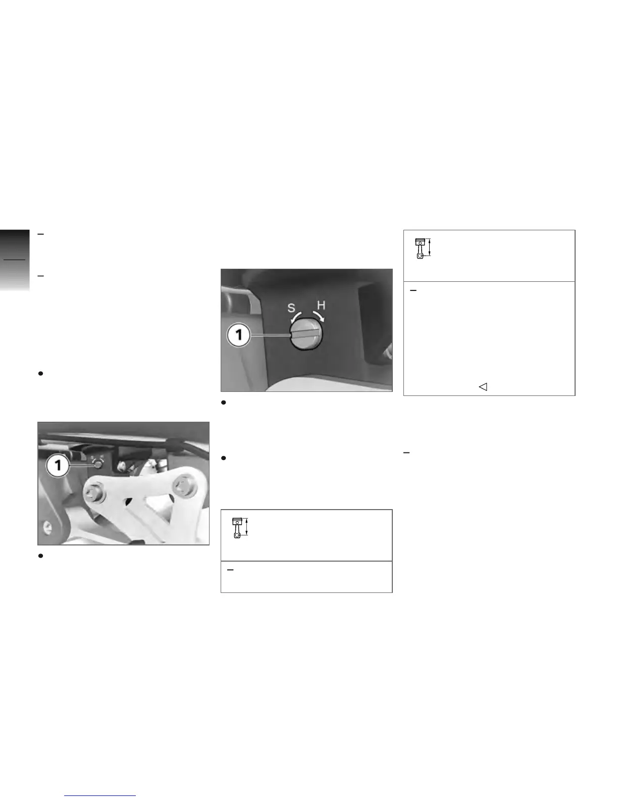 Page #68 background image