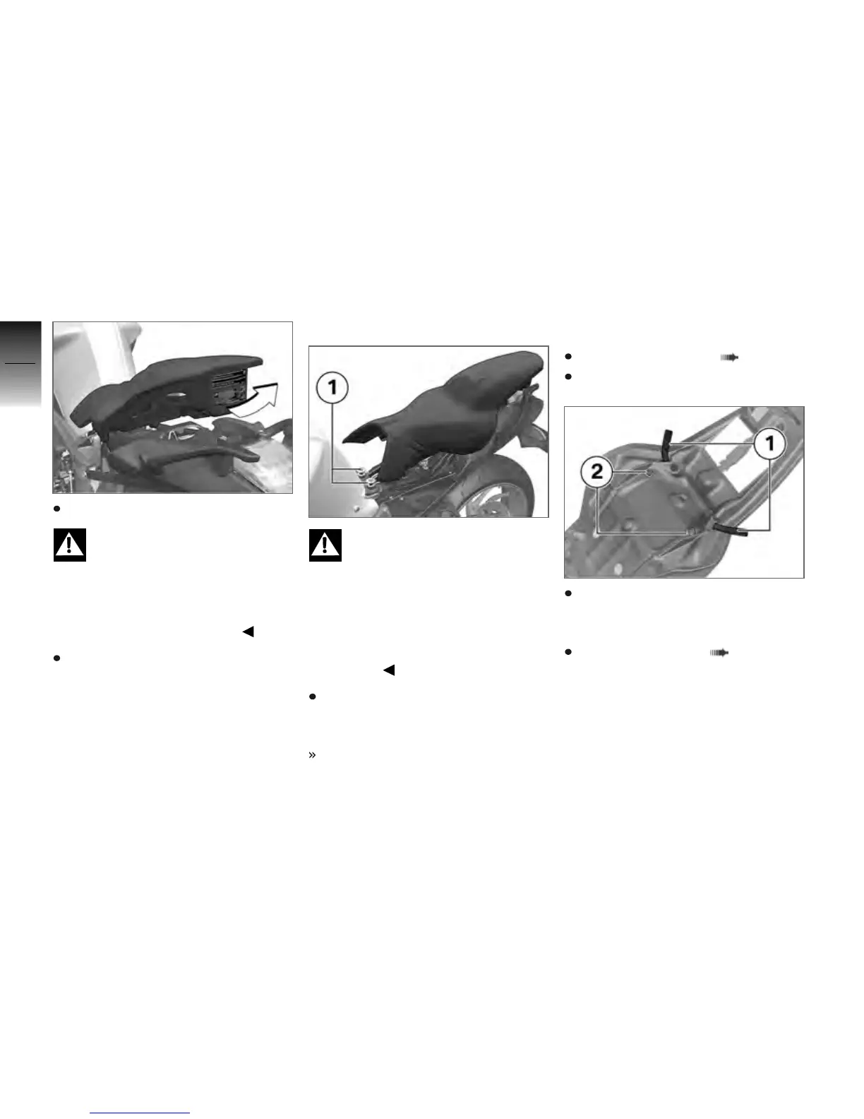 Page #72 background image