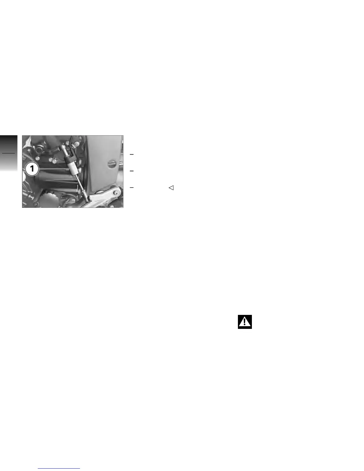 Page #82 background image