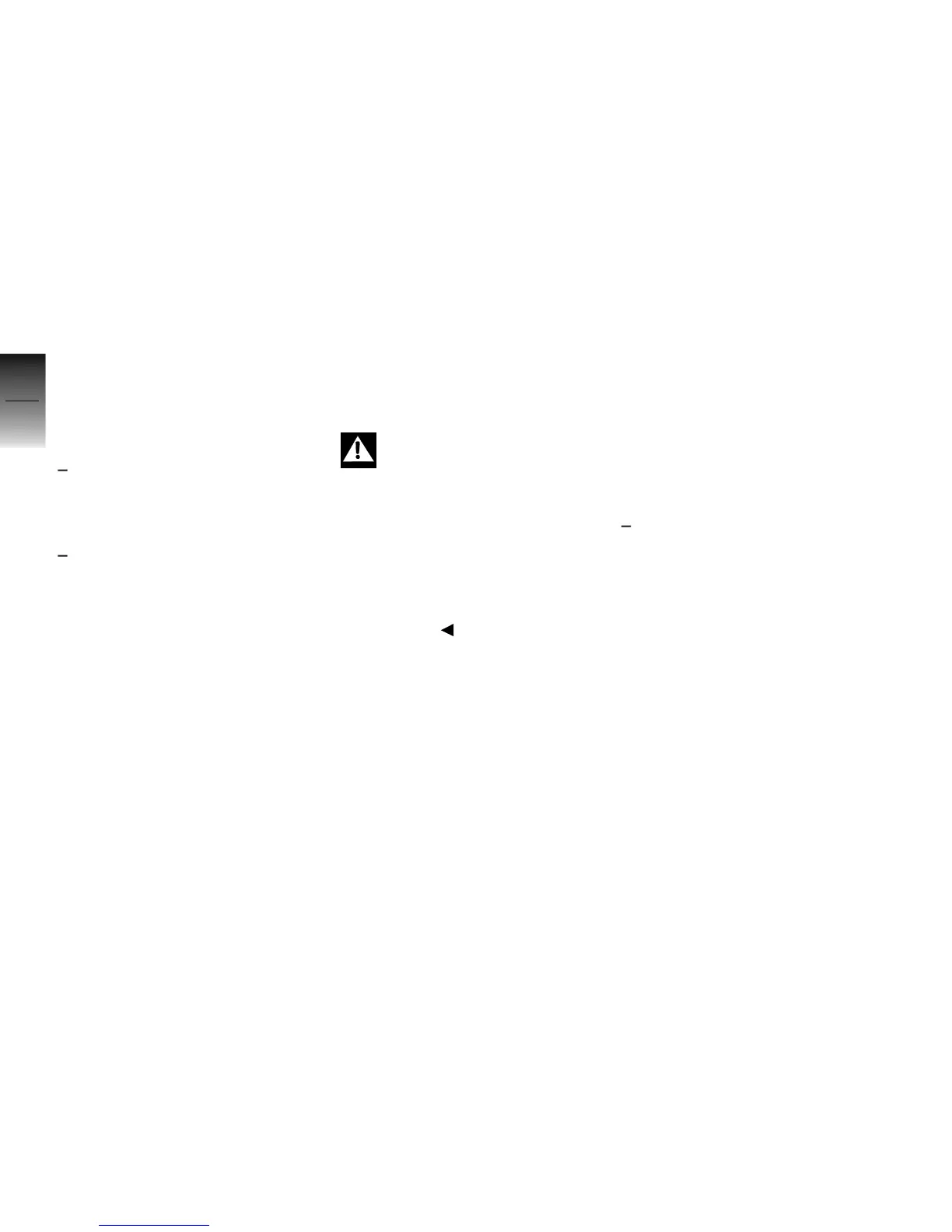 Page #92 background image